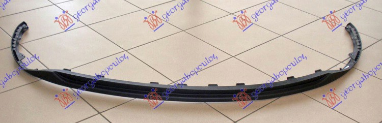 ΣΠΟΙΛΕΡ ΠΡΟΦΥΛΑΚΤΗΡΑ ΕΜΠΡΟΣ (Γ)