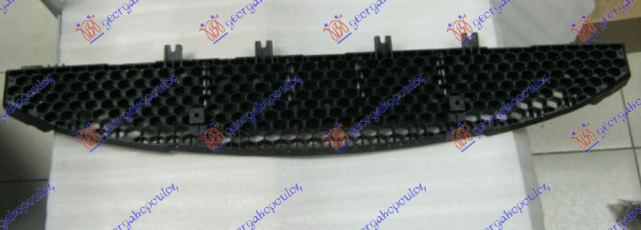 ΕΝΙΣΧΥΣΗ ΠΡΟΦΥΛΑΚΤΗΡΑ ΕΜΠΡΟΣ ΚΑΤΩ ΠΛΑΣΤΙΚΗ (Γ)