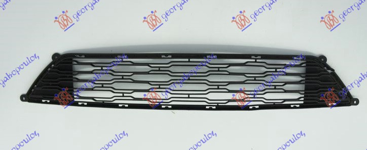 ΔΙΧΤΥ ΠΡΟΦΥΛΑΚΤΗΡΑ ΕΜΠΡΟΣ ΜΕΣΑΙΟ (Γ)