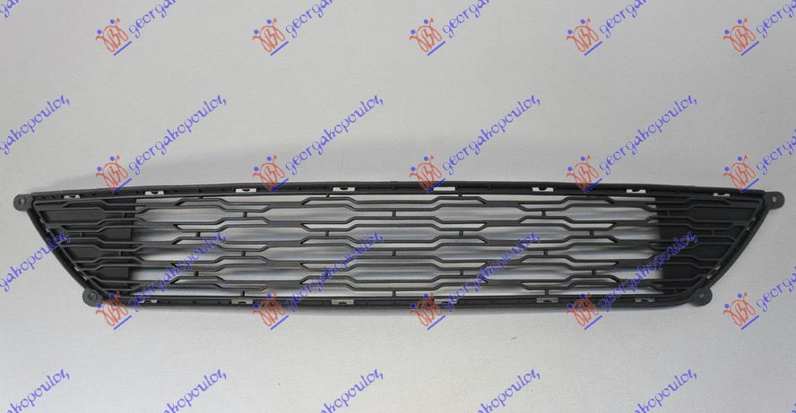 ΔΙΧΤΥ ΠΡΟΦΥΛΑΚΤΗΡΑ ΕΜΠΡΟΣ ΜΕΣΑΙΟ