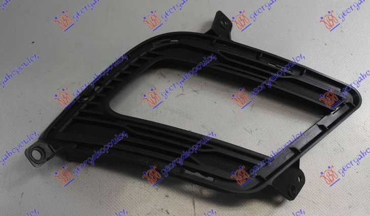 ΔΙΧΤΥ ΠΡΟΦΥΛΑΚΤΗΡΑ ΕΜΠΡΟΣ ΑΡ