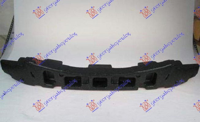 ΑΝΤΙΘΟΡΥΒΙΚΟ ΠΡΟΦΥΛΑΚΤΗΡΑ ΕΜΠΡΟΣ (Γ)