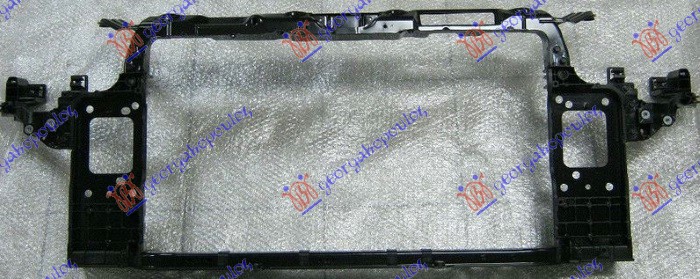 ΜΕΤΩΠΗ ΕΜΠΡΟΣ (Γ)