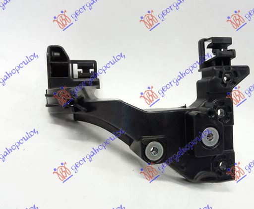 ΦΑΝΟΣΤΑΤΗΣ ΕΜΠΡΟΣ ΠΛΑΣΤΙΚΟΣ (Γ) ΔΕΞ