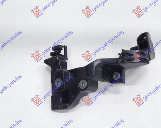 ΦΑΝΟΣΤΑΤΗΣ ΕΜΠΡΟΣ ΠΛΑΣΤΙΚΟΣ (Γ) ΑΡ