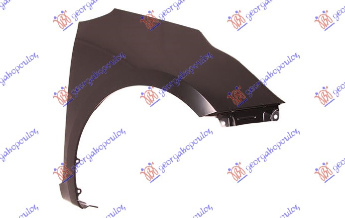 ΦΤΕΡΟ ΕΜΠΡΟΣ (ΧΩΡΙΣ ΤΡΥΠΑ ΓΙΑ ΦΛΑΣ) ΔΕΞ