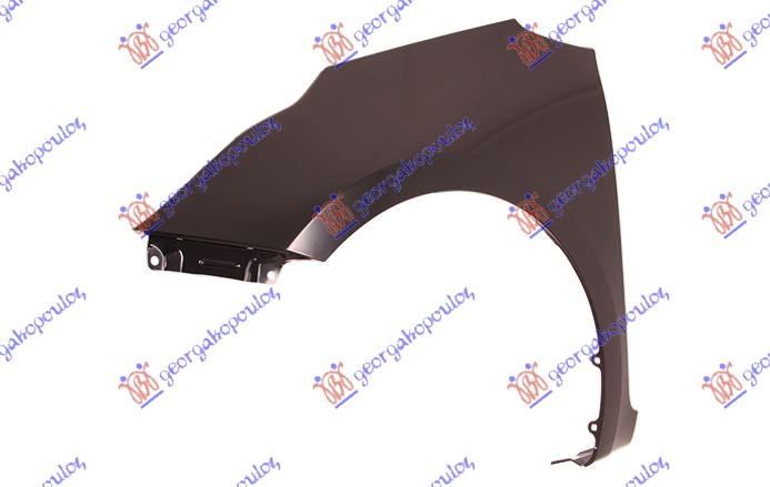 ΦΤΕΡΟ ΕΜΠΡΟΣ (ΧΩΡΙΣ ΤΡΥΠΑ ΓΙΑ ΦΛΑΣ) ΑΡ