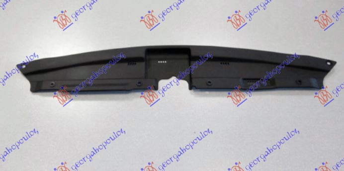 ΠΛΑΣΤΙΚΗ ΠΟΔΙΑ ΜΕΤΩΠΗΣ ΑΝΩ