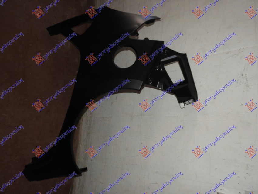 ΦΤΕΡΟ ΠΙΣΩ 5Π ΑΡ