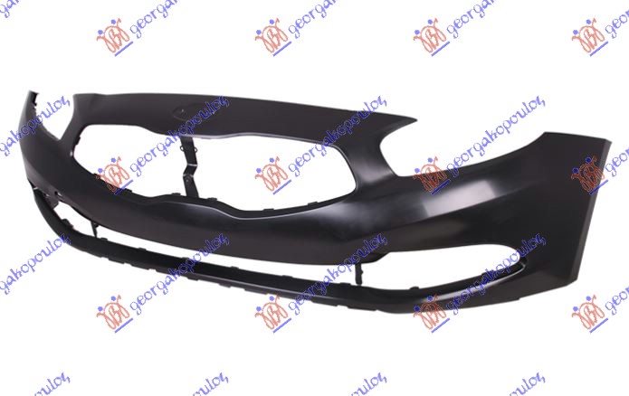 ΠΡΟΦΥΛΑΚΤΗΡΑΣ ΕΜΠΡΟΣ (ΚΙΝΑ)