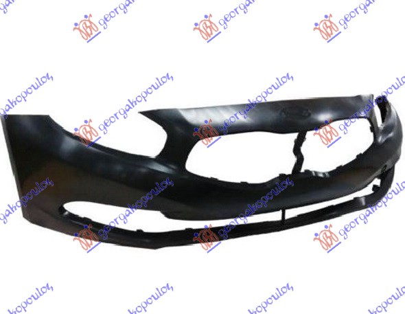 ΠΡΟΦΥΛΑΚΤΗΡΑΣ ΕΜΠΡΟΣ (Γ)