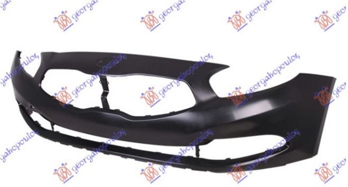 ΠΡΟΦΥΛΑΚΤΗΡΑΣ ΕΜΠΡΟΣ