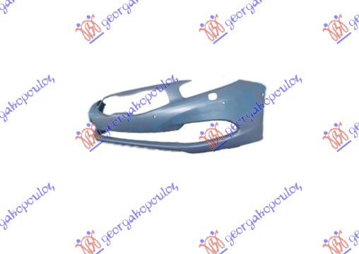 ΠΡΟΦΥΛΑΚΤΗΡΑΣ ΕΜΠΡΟΣ ΒΑΦΟΜΕΝΟΣ (ΜΕ 6 PDC & ΠΙΤΣΙΛΙΣΤΗΡΙΑ)