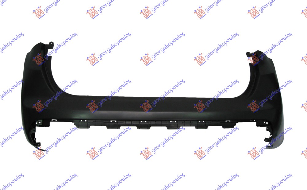 ΠΡΟΦΥΛΑΚΤΗΡΑΣ ΠΙΣΩ (S.W.) (ΜΕ ΣΗΜΑΔΙΑ ΚΟΠΗΣ ΓΙΑ PDC)