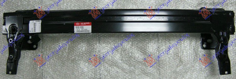 ΤΡΑΒΕΡΣΑ ΠΡΟΦΥΛΑΚΤΗΡΑ ΕΜΠΡΟΣ