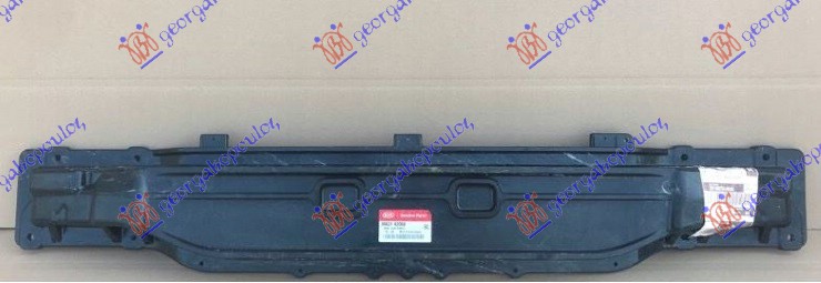 ΤΡΑΒΕΡΣΑ ΠΡΟΦΥΛΑΚΤΗΡΑ ΠΙΣΩ (Γ)