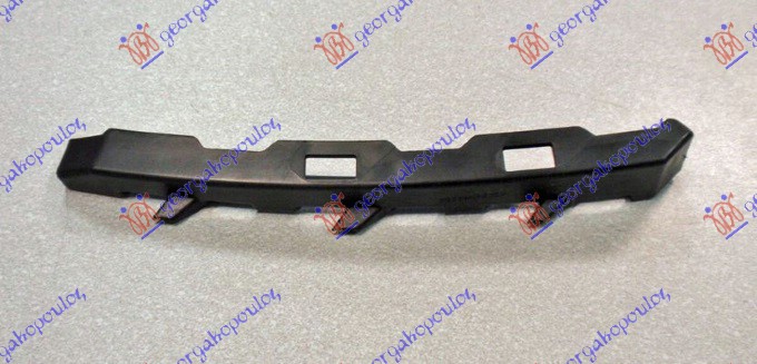 ΒΑΣΗ ΠΡΟΦΥΛΑΚΤΗΡΑ ΕΜΠΡΟΣ ΔΕΞ