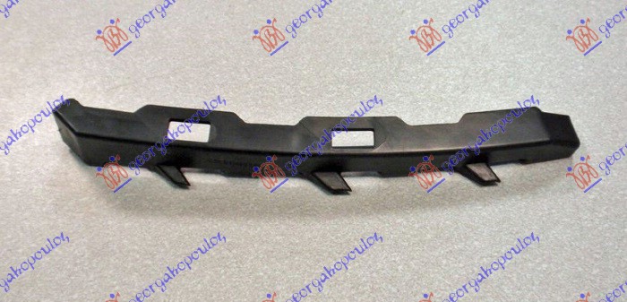 ΒΑΣΗ ΠΡΟΦΥΛΑΚΤΗΡΑ ΕΜΠΡΟΣ ΑΡ