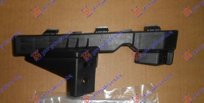 ΒΑΣΗ ΠΡΟΦΥΛΑΚΤΗΡΑ ΕΜΠΡΟΣ ΑΝΩ ΔΕΞ