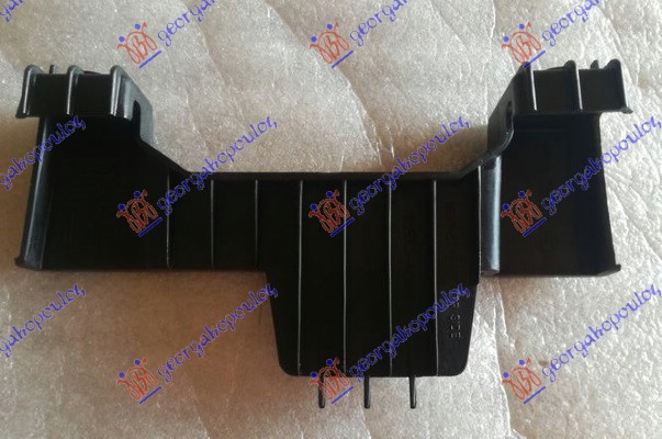 ΒΑΣΗ ΠΡΟΦΥΛΑΚΤΗΡΑ ΕΜΠΡΟΣ ΚΕΝΤΡΙΚΗ (Γ)