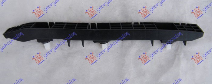 ΒΑΣΗ ΠΡΟΦΥΛΑΚΤΗΡΑ ΠΙΣΩ ΠΛΑΙΝΗ ΠΛΑΣΤΙΚΗ (Γ) ΑΡ