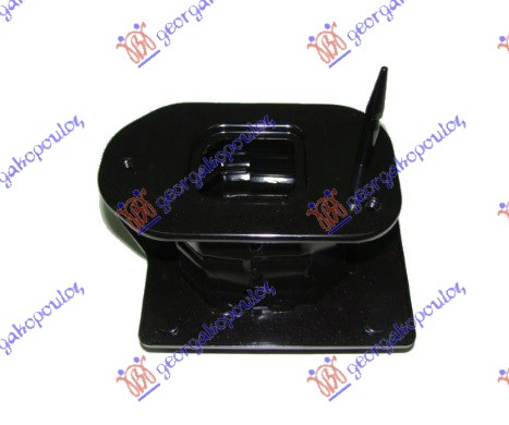 ΒΑΣΗ ΤΡΑΒΕΡΣΑΣ ΠΡΟΦΥΛΑΚΤΗΡΑ ΠΙΣΩ (Γ) ΔΕΞ