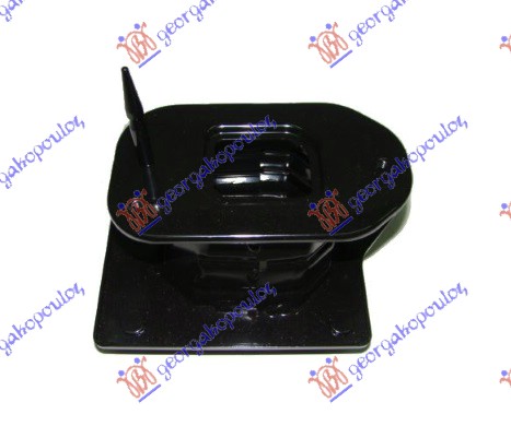 ΒΑΣΗ ΤΡΑΒΕΡΣΑΣ ΠΡΟΦΥΛΑΚΤΗΡΑ ΠΙΣΩ (Γ) ΑΡ