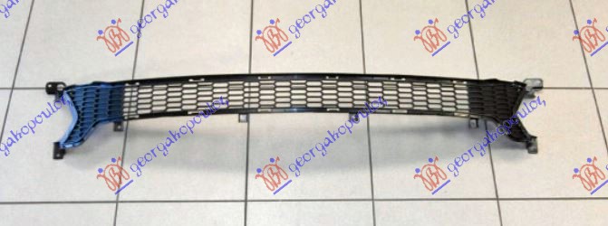 ΔΙΧΤΥ ΠΡΟΦΥΛΑΚΤΗΡΑ ΕΜΠΡΟΣ