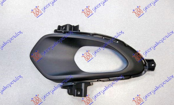 ΔΙΧΤΥ ΠΡΟΦΥΛΑΚΤΗΡΑ ΕΜΠΡΟΣ ΜΑΥΡΟ (ΜΕ ΤΡΥΠΑ ΓΙΑ ΠΡΟΒΟΛΕΑ) ΑΡ