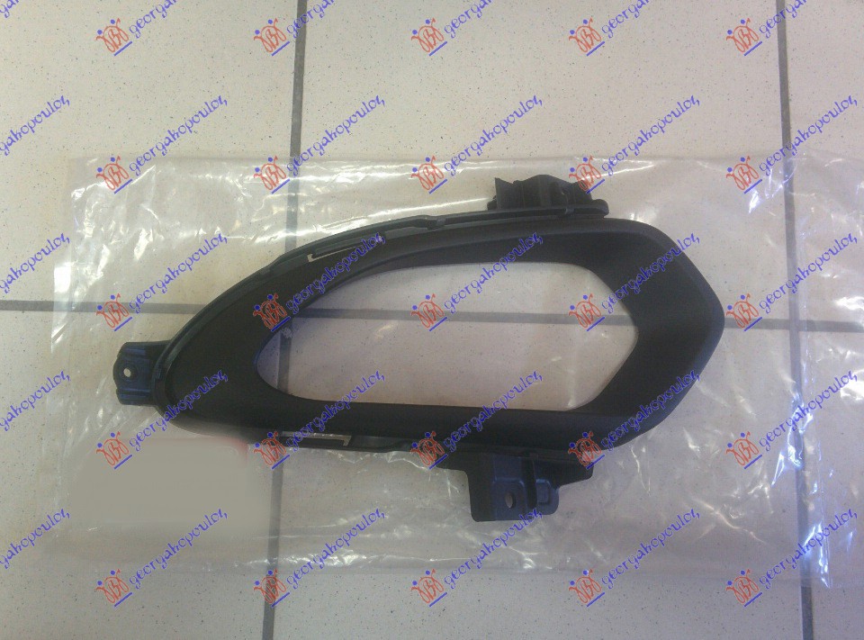 ΔΙΧΤΥ ΠΡΟΦΥΛΑΚΤΗΡΑ ΕΜΠΡΟΣ ΜΑΥΡΟ (ΜΕ ΤΡΥΠΑ ΓΙΑ ΠΡΟΒΟΛΕΑ & ΦΩΣ ΗΜΕΡΑΣ) ΔΕΞ