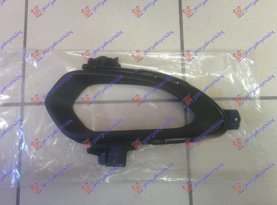 ΔΙΧΤΥ ΠΡΟΦΥΛΑΚΤΗΡΑ ΕΜΠΡΟΣ ΜΑΥΡΟ (ΜΕ ΤΡΥΠΑ ΓΙΑ ΠΡΟΒΟΛΕΑ & ΦΩΣ ΗΜΕΡΑΣ) ΑΡ