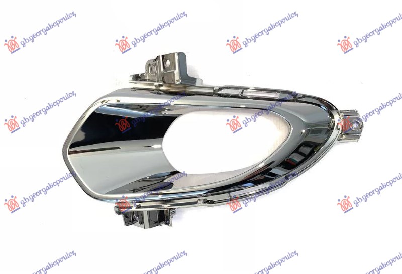 ΔΙΧΤΥ ΠΡΟΦΥΛΑΚΤΗΡΑ ΕΜΠΡΟΣ ΧΡΩΜΙΟ (ΜΕ ΤΡΥΠΑ ΓΙΑ ΠΡΟΒΟΛΕΑ) ΑΡ