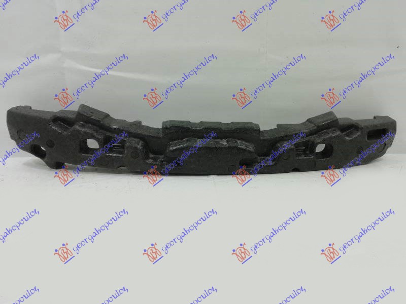 ΑΝΤΙΘΟΡΥΒΙΚΟ ΠΡΟΦΥΛΑΚΤΗΡΑ ΕΜΠΡΟΣ (Γ)