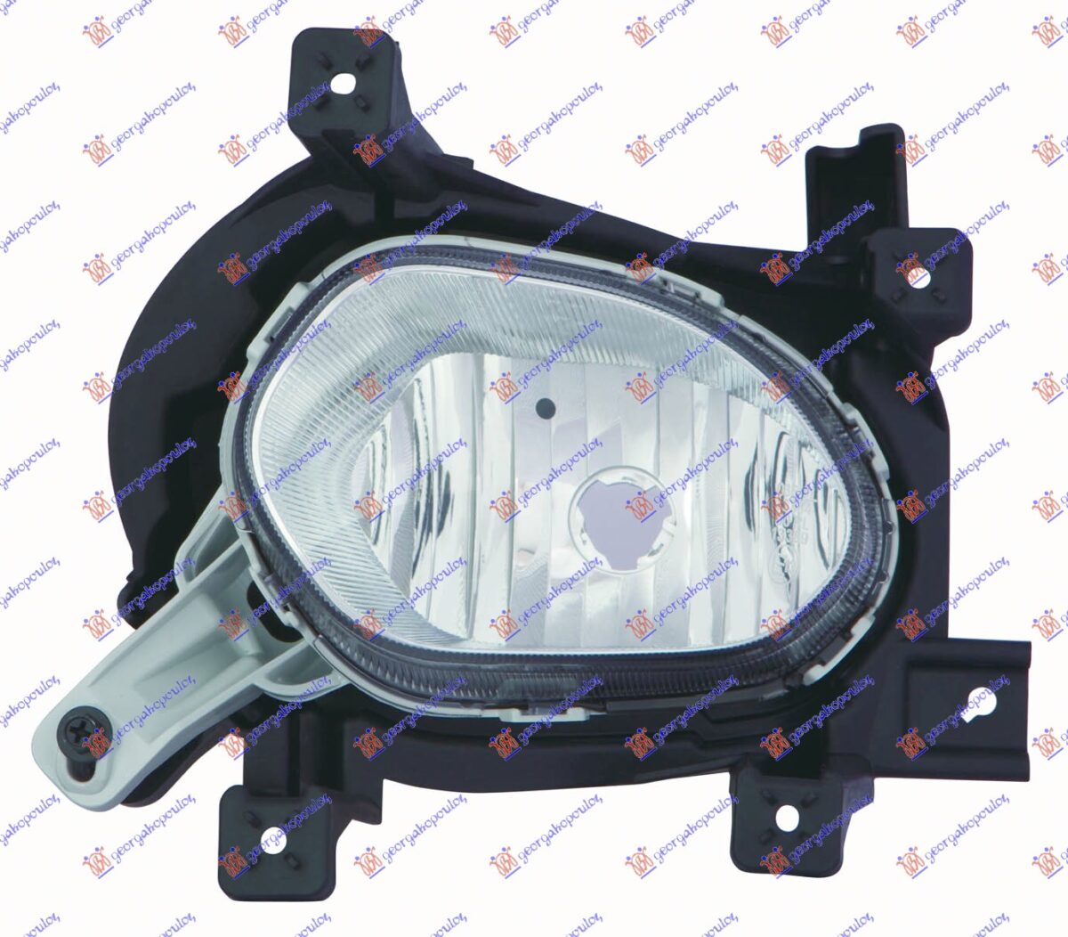 ΠΡΟΒΟΛΕΑΣ ΟΜΙΧΛΗΣ (E) (DEPO) ΑΡ