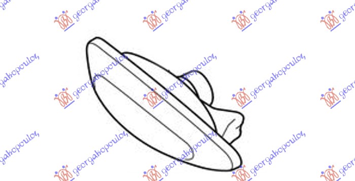 ΦΛΑΣ ΦΤΕΡΟΥ (Γ) ΔΕΞ