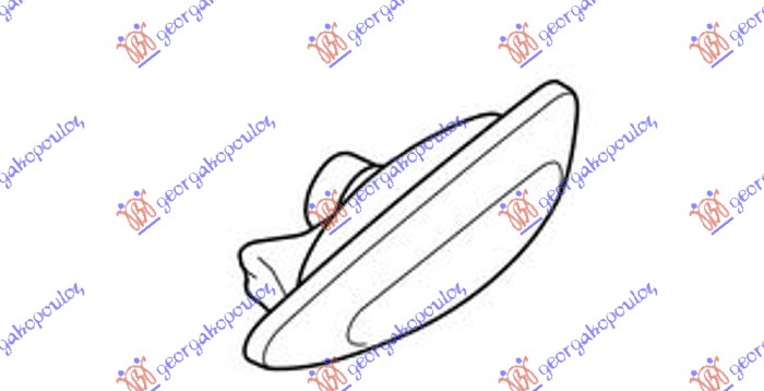 ΦΛΑΣ ΦΤΕΡΟΥ (Γ) ΑΡ