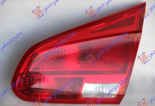 ΦΑΝΟΣ ΠΙΣΩ ΕΣΩ (Γ) ΔΕΞ