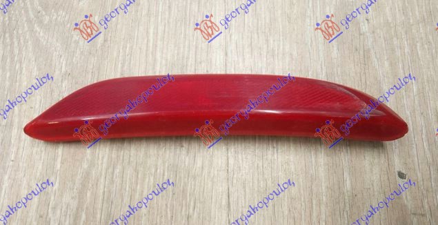 ΑΝΤΑΝΑΚΛΑΣΤΙΚΟ ΠΡΟΦΥΛΑΚΤΗΡΑ ΠΙΣΩ (Γ) ΔΕΞ