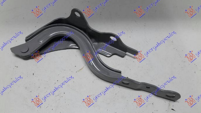 ΜΕΝΤΕΣΕΣ ΚΑΠΟ ΕΜΠΡΟΣ (Γ) ΔΕΞ