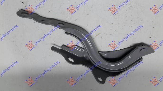 ΜΕΝΤΕΣΕΣ ΚΑΠΟ ΕΜΠΡΟΣ (Γ) ΑΡ