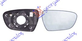 ΚΡΥΣΤΑΛΛΟ ΚΑΘΡΕΦΤΗ ΘΕΡΜΑΙΝΟΜΕΝΟ ΔΕΞ