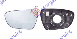 ΚΡΥΣΤΑΛΛΟ ΚΑΘΡΕΦΤΗ ΘΕΡΜΑΙΝΟΜΕΝΟ ΑΡ