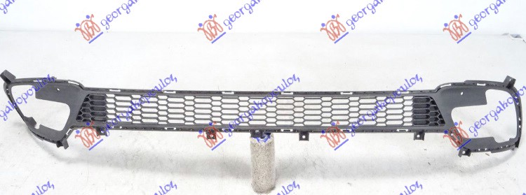 ΔΙΧΤΥ ΠΡΟΦΥΛΑΚΤΗΡΑ ΕΜΠΡΟΣ (Γ)