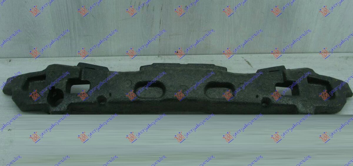 ΑΝΤΙΘΟΡΥΒΙΚΟ ΠΡΟΦΥΛΑΚΤΗΡΑ ΕΜΠΡΟΣ (Γ)