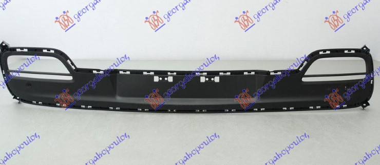 ΣΠΟΙΛΕΡ ΠΡΟΦΥΛΑΚΤΗΡΑ ΠΙΣΩ (Γ)