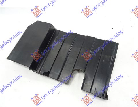 ΠΟΔΙΑ ΜΗΧΑΝΗΣ ΠΛΑΣΤΙΚΗ ΔΕΞ