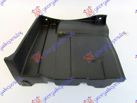 ΠΟΔΙΑ ΜΗΧΑΝΗΣ ΠΛΑΣΤΙΚΗ ΑΡ