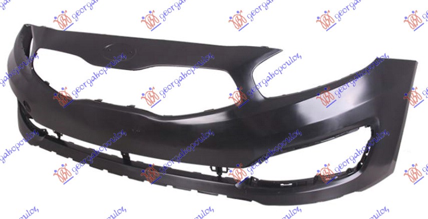 ΠΡΟΦΥΛΑΚΤΗΡΑΣ ΕΜΠΡΟΣ (Γ)