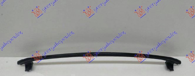 ΤΡΑΒΕΡΣΑ ΠΡΟΦΥΛΑΚΤΗΡΑ ΕΜΠΡΟΣ ΚΑΤΩ (Γ)