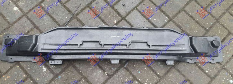 ΤΡΑΒΕΡΣΑ ΠΡΟΦΥΛΑΚΤΗΡΑ ΠΙΣΩ (Γ)